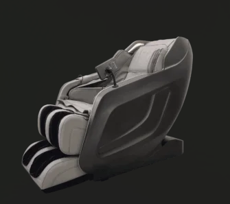 Ghế massage Buheung MK-6750